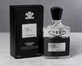 Creed aventus