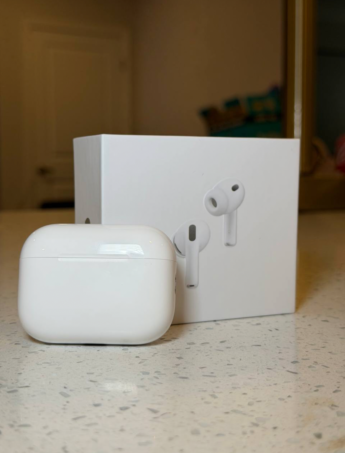 AirPod Pro Gen 2- Brand New