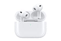 AirPod Pro Gen 3 -Brand New