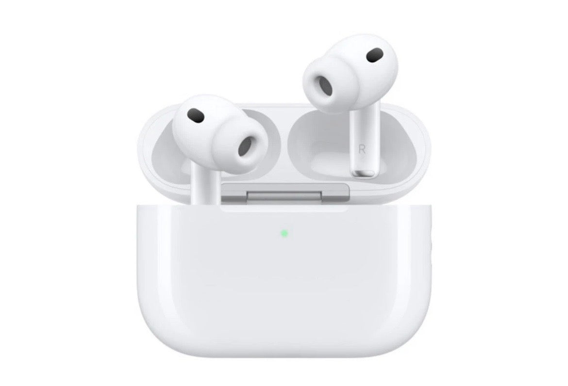 AirPod Pro Gen 3 -Brand New