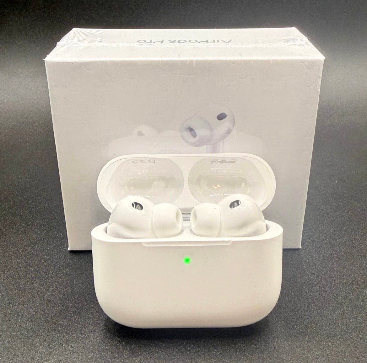 AirPod Pro Gen 2- Brand New